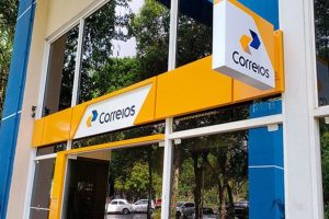 Concurso dos Correios oferece salários atrativos de quase R$ 7 mil; saiba como participar