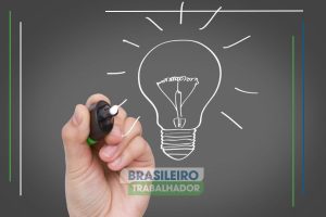 Conta de luz com DESCONTO para TODOS os inscritos no CadÚnico: Confira os detalhes!