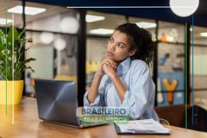 Emprego em alta? Confira os dados e se surpreenda