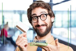 Evite pagar impostos em compras online com estas DICAS INFALÍVEIS!