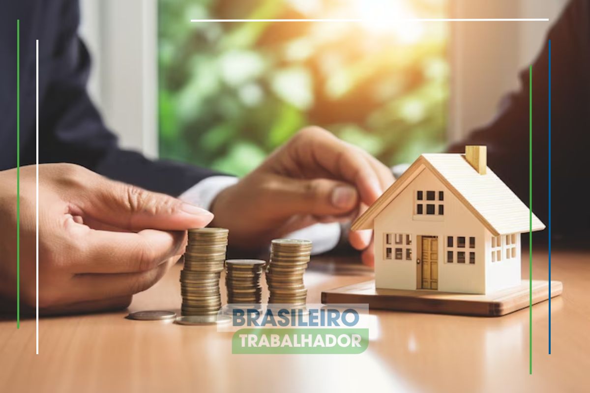 Guerra de dividendos entre BB, Bradesco, Itaú e Santander! Descubra o campeão