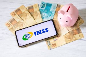 INSS chama 170 mil segurados para acordo de aposentadoria; confira se você está na lista