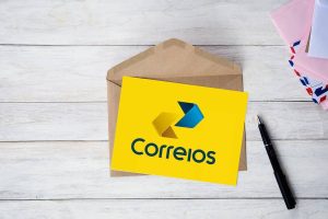 Isenção da taxa no concurso dos Correios? Veja quem tem direito e como solicitar