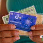 Recomeçar Moradia convoca 40 mulheres em Campo Grande; faltas nos dias 16 e 17 eliminam candidatas