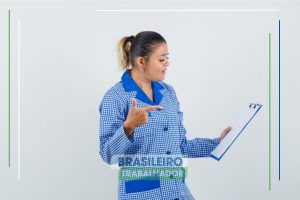 MEI amplia lista de ocupações permitidas! Confira as novas profissões