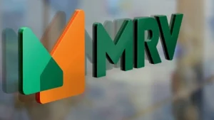 MRV comemora novos ajustes no Minha Casa Minha Vida! Saiba o que muda