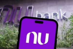 Trabalho dos sonhos: Nubank anuncia mais de 300 vagas e uma pode ser sua