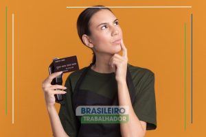 O número do seu cartão de crédito tem um significado; entenda