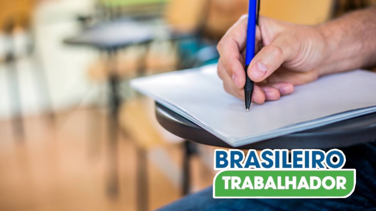 Correios: Concurso abre inscrições na quarta! Veja como garantir sua vaga