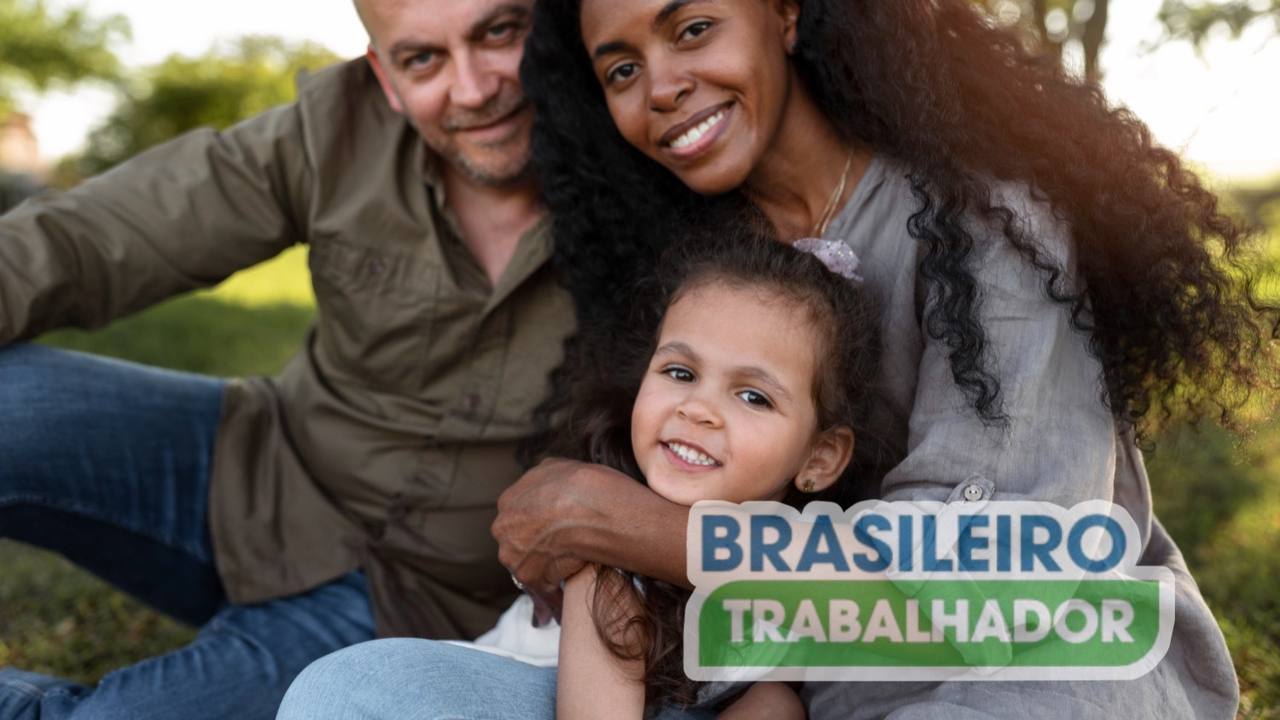 Bolsa Família de Agosto ganha adicional e beneficiários comemoram!