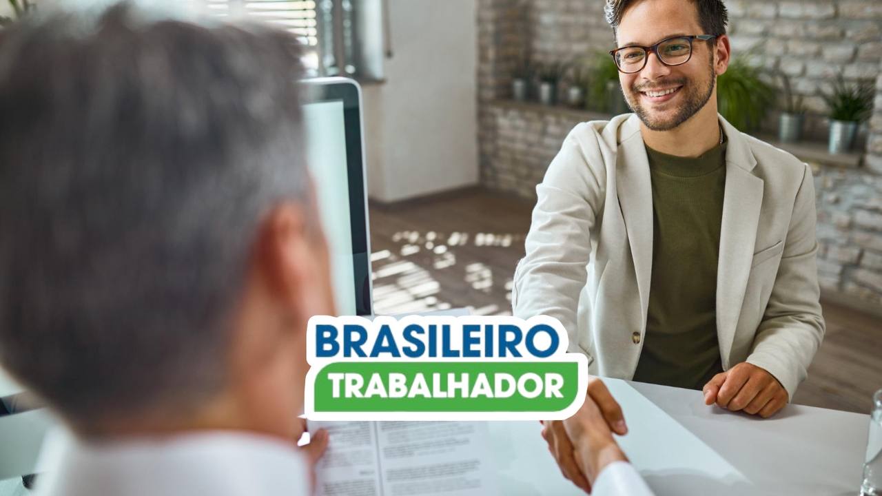 5 dicas para ir melhor em entrevistas de emprego