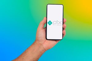 PIX no celular vai mudar! Banco Central anuncia novas regras