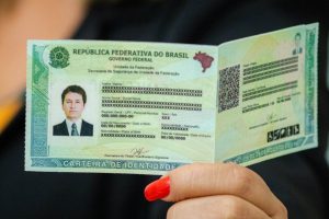 Novo documento nacional: quem precisa emitir o CIN? Não perca a data