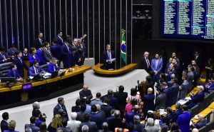 Governo divide Reforma Tributária em 3 partes! Saiba o que muda em cada uma