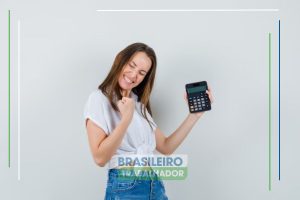 Restituição do IR: Confira o Calendário do 4º Lote de Pagamento!