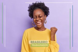 Você tem direito a 3 benefícios do INSS que talvez não conheça! Confira