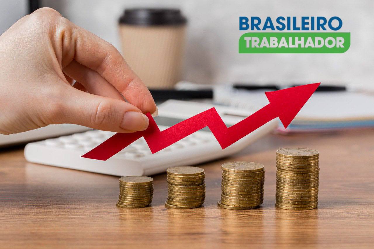 PIB do Brasil surpreende no 2º trimestre de 2024: Veja o impacto na economia