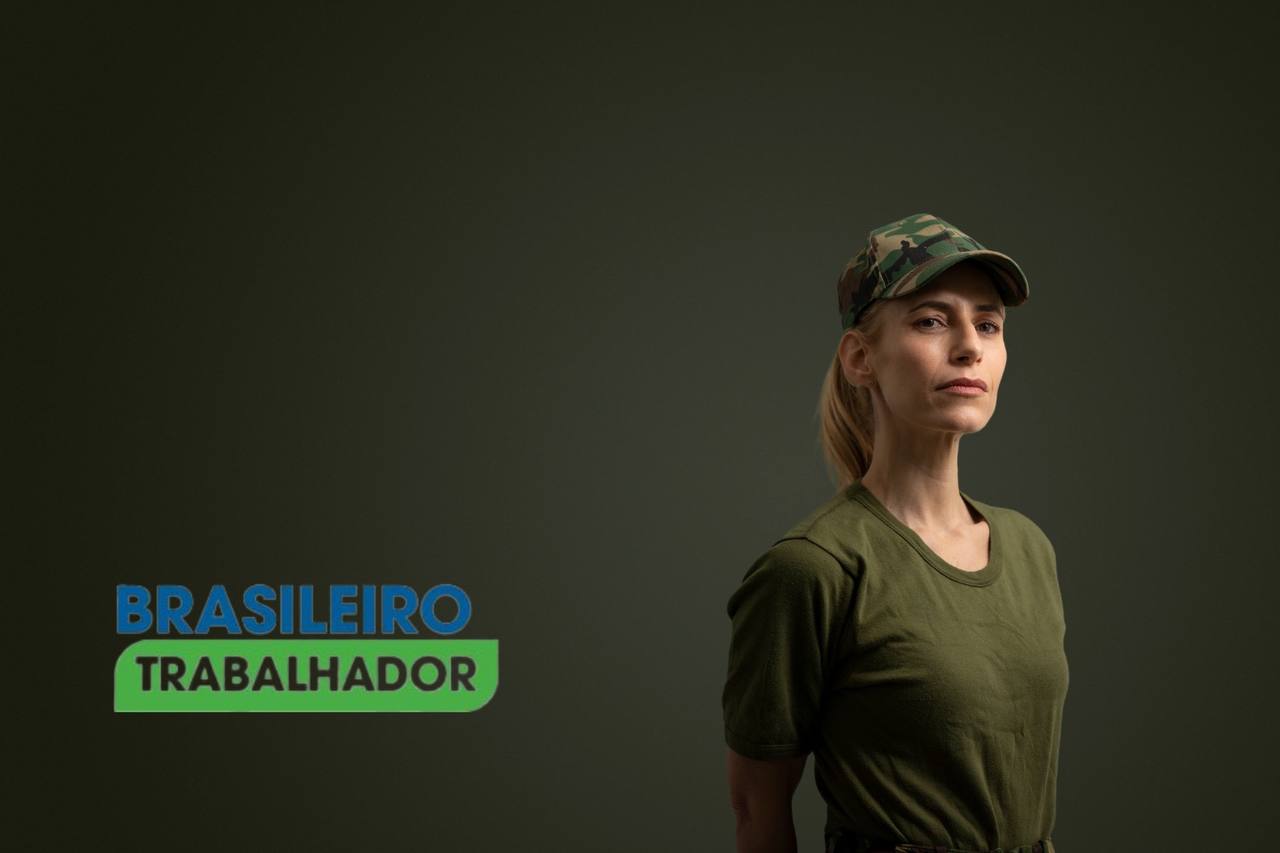 Alistamento militar feminino será OBRIGATÓRIO? Entenda a legislação!