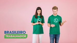 Telefone do Bolsa Família: Whatsapp e número para entrar em contato