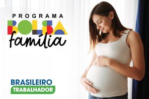 Novo valor do Bolsa Família para gestantes em 2025: saiba quanto recebe