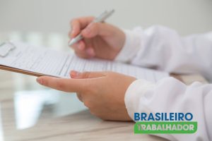 Preciso de atestado do SUS para comprovar auxílio-doença? Entenda regras