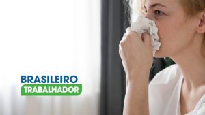 Como CUIDAR DA SAÚDE em épocas de seca? Confira as dicas!