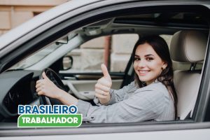 Seguro de carro sem sustos: veja como evitar armadilhas ao contratar o seu!