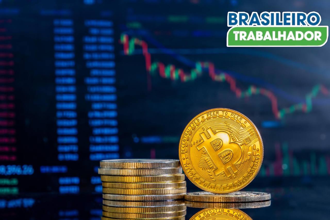 Criptomoedas: Caixa não será obrigada a pagar vítimas de fraudes! Saiba mais