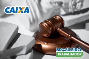 Quer comprar imóveis baratos? Caixa faz leilão com ofertas a partir de R$ 59 mil