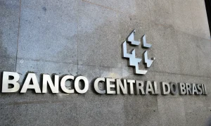 Tem conta inativa no banco? Banco Central emite novo prazo para resgatar saldo esquecido