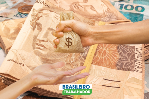 Salário mínimo valorizado para R$ 1.501,94! Saiba o que muda para você