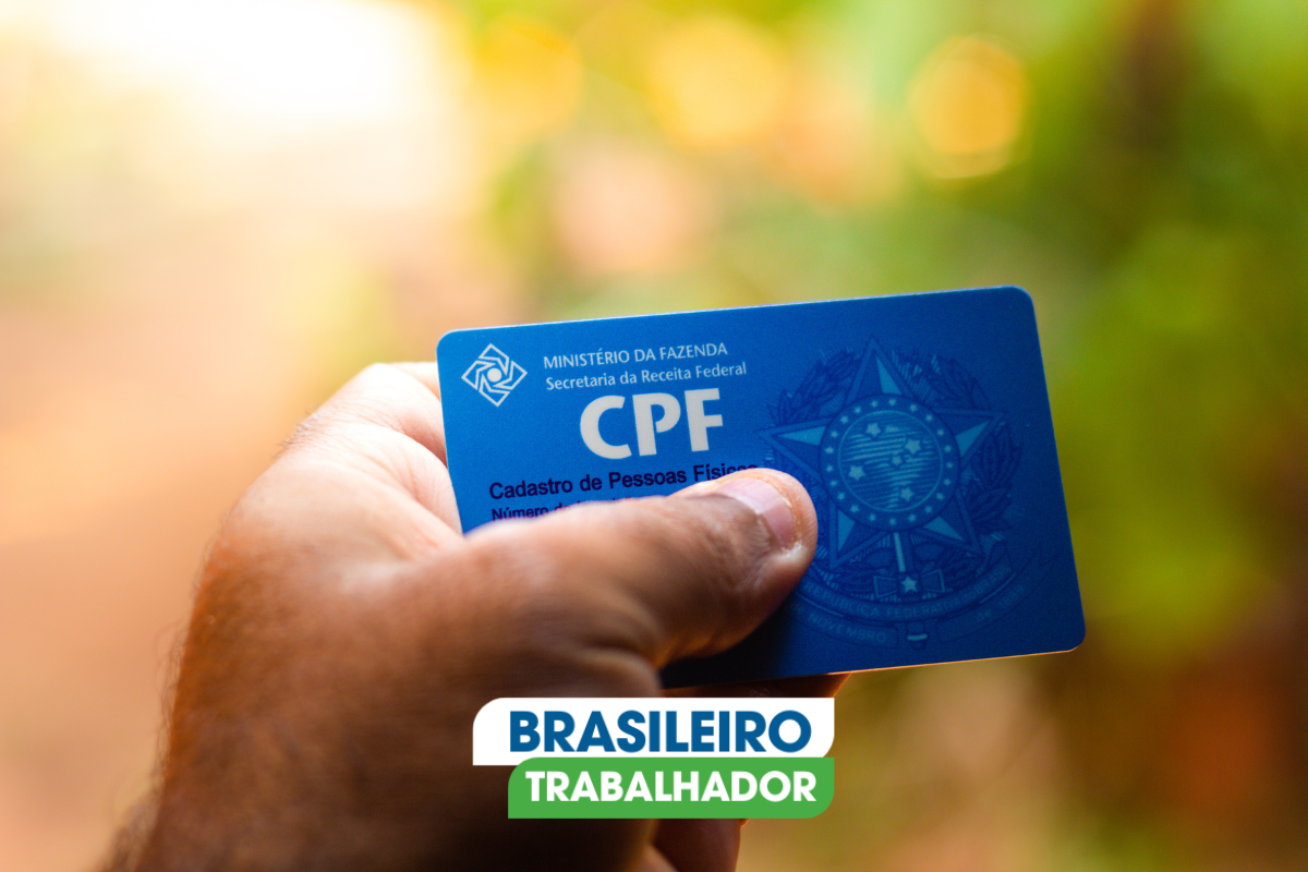 Descubra como consultar seu CPF negativado de graça e sem complicações