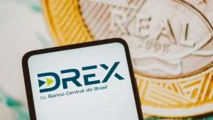 Prepare-se! Drex promete ser mais inovador que o Pix e mudar suas transações