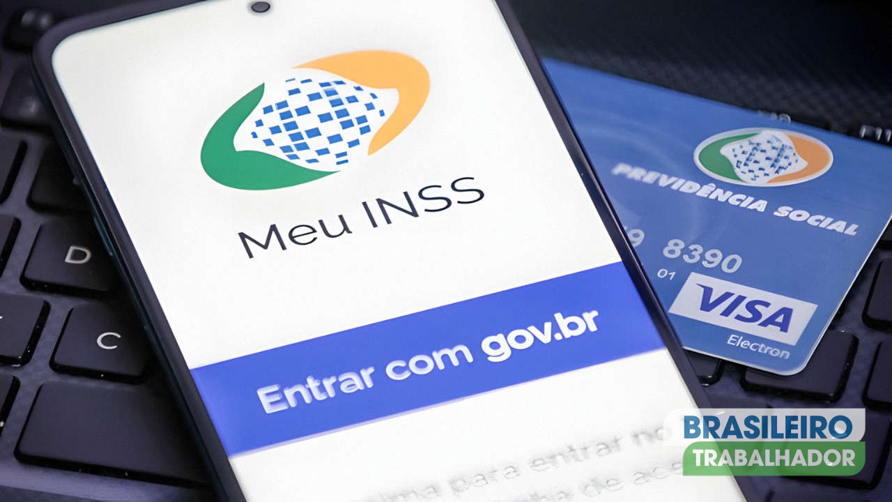 Auxílio cuidador: cuidado com benefício fake do INSS