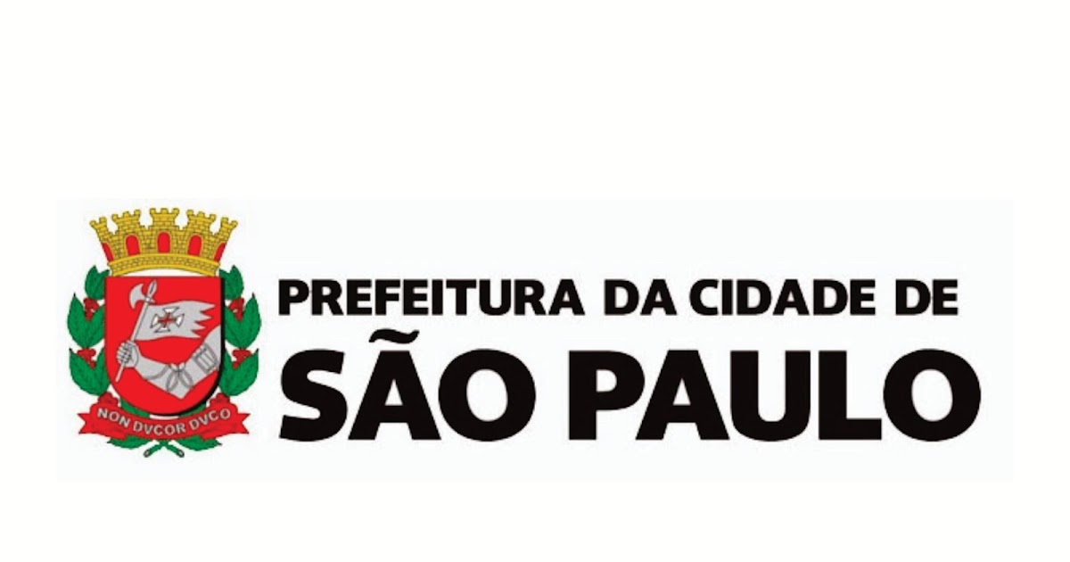 Saiu o contrato! Concurso da Prefeitura de SP terá vagas ainda este ano