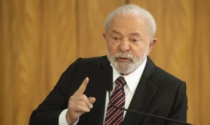 Só falta o Lula aprovar: medida pode fazer governo retirar dinheiro em até 30 dias! Entenda!