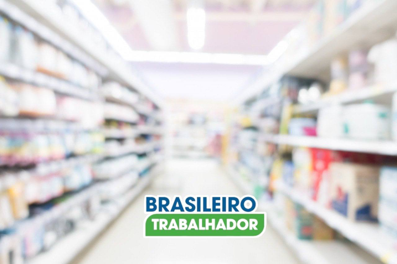 https://brasileirotrabalhador.com.br/wp-content/uploads/2024/08/servicos-farmacia-popular.jpeg