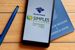 Atenção Microempreendedores! Novo app do MEI traz simplificações essenciais