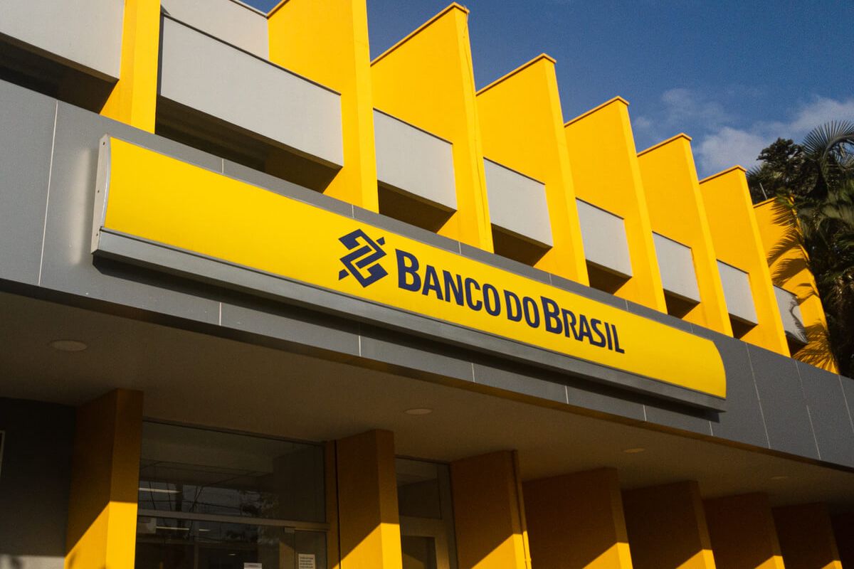 Banco do Brasil libera pagamento bilionário nesta semana! Veja quem tem direito