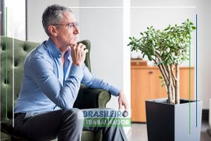 Beneficiário de BPC que trabalhar CLT perde direito ao valor? Novas regras em vigor