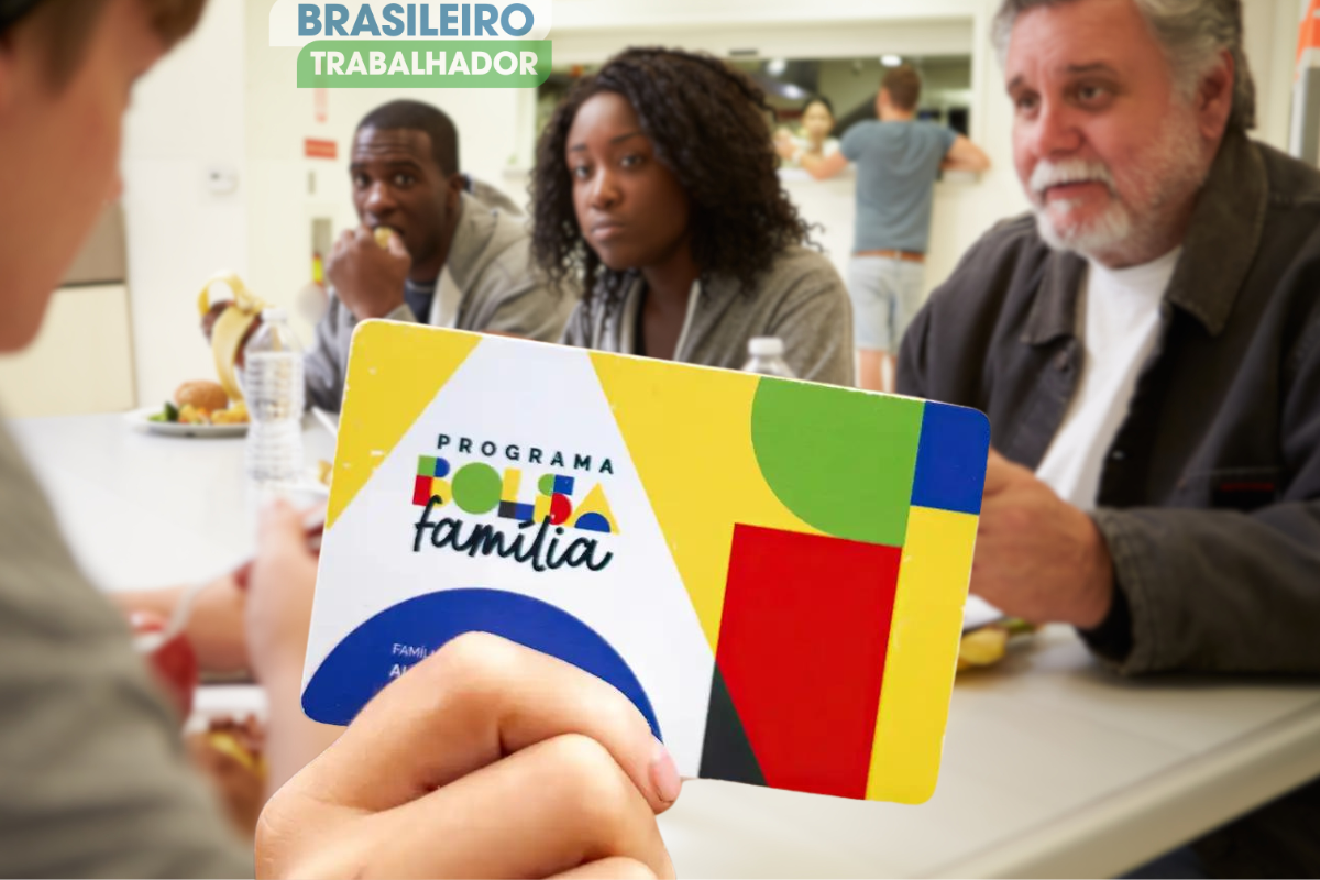 Bolsa Família em risco? Veja por que seu benefício pode ser reduzido