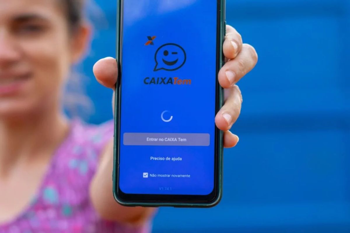 Caixa Tem não abre? Aprenda como desbloquear o app e usar serviços