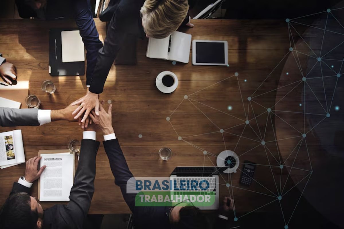 Estratégias de reestruturação que salvam empresas em dificuldades! Entenda como aplicar