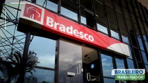 Bradesco Mastercard Black: Descubra como REDUZIR sua anuidade