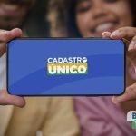 Bicos e pensão informal entram no CadÚnico? Saiba como declarar renda variável