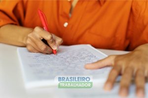 Gabarito CNU: milhões de brasileiros aguardam o resultado final; confira aqui!