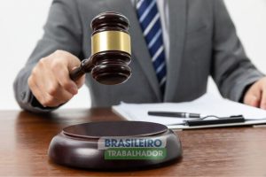 Nova lei para MEI é aprovada! Saiba o que você ganha com as novas regras