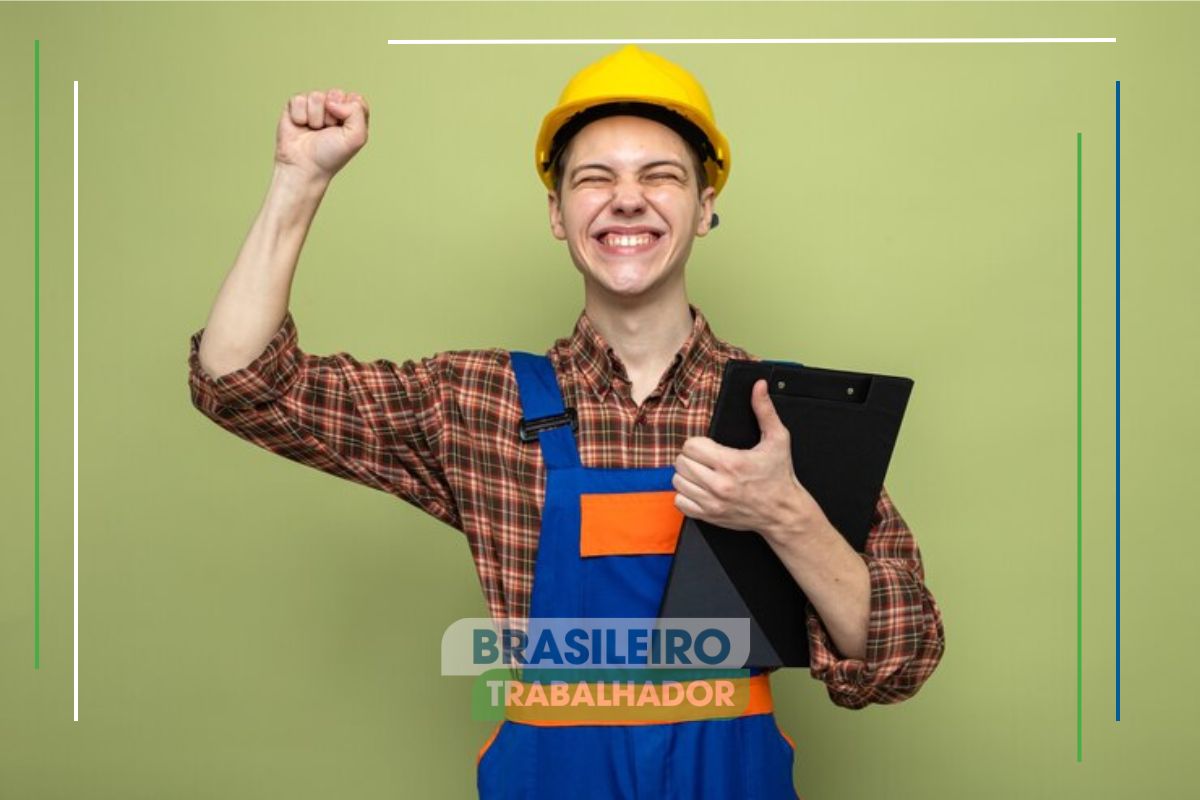 NOVO SALÁRIO MÍNIMO em 2025! Oportunidades e impactos para trabalhadores