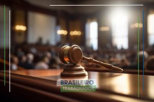 Processar o INSS vale a pena? 3 casos que são causa ganha