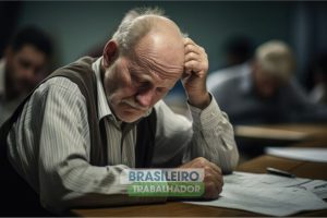 Proteção aos idosos: Lei do superendividamento garante direitos e segurança financeira